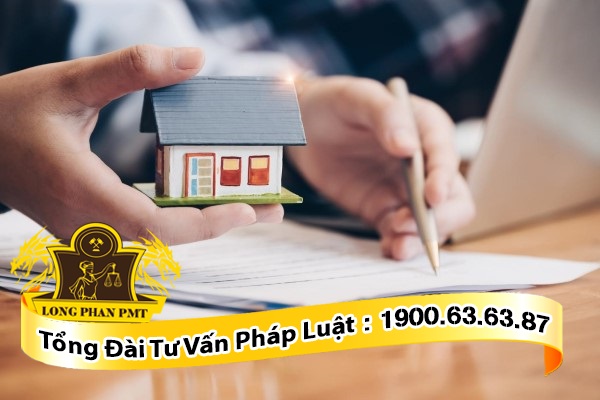 Giải quyết tranh chấp đất đai bằng giấy viết tay