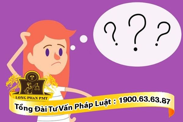 Tranh chấp đất đai nào không áp dụng thời hiệu khởi kiện?