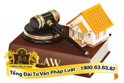 Quy định chung về thời hiệu khởi kiện tranh chấp đất đai