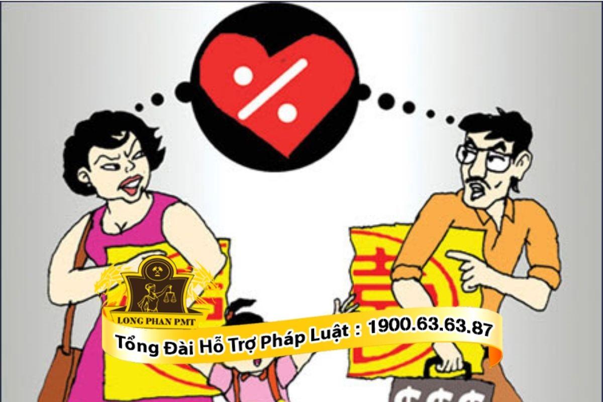 Cách thu thập chứng cứ chứng minh quyền sở hữu quà tặng đám cưới