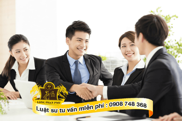 Hình ảnh phương thức giải quyết tranh chấp hợp đồng qua thương lượng