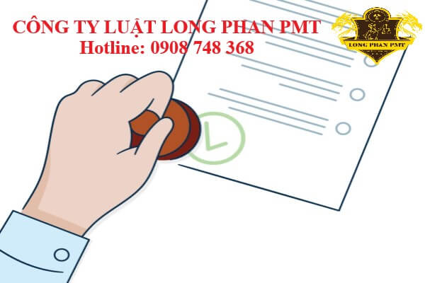 Hình ảnh thời hạn nhận kết quả đăng ký kinh doanh qua mạng là bao lâu