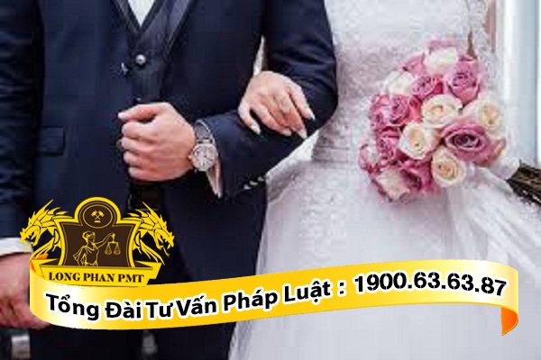 tranh chap qua cuoi sau ly hon