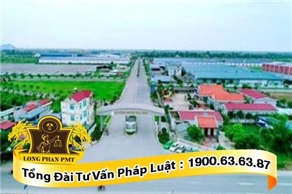 Quy định của pháp luật về đền bù khi thu hồi đất