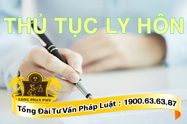 tranh chap qua cuoi sau ly hon