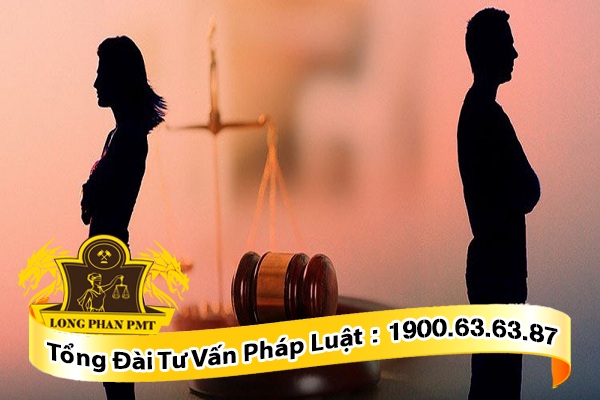 Hình ảnh thủ tục tố tụng và quy trình giải quyết tranh chấp công ty chung khi ly hôn của Công ty Luật Long Phan PMT