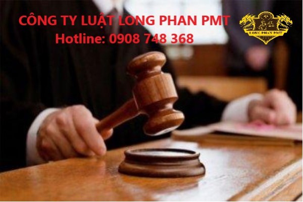 Giai quyet tranh chap thua ke con vo/chong truoc/sau