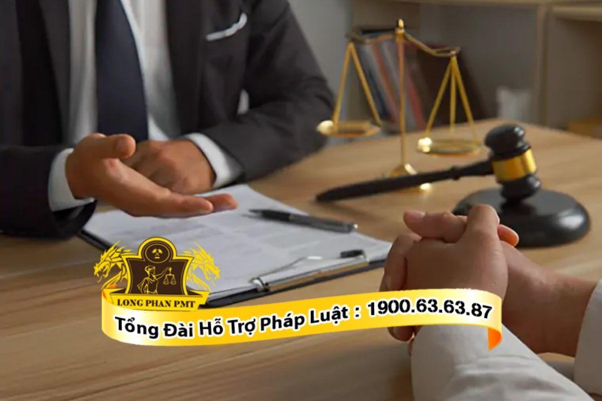 Tư vấn giải quyết chia tài sản là quà cưới tại Tòa án