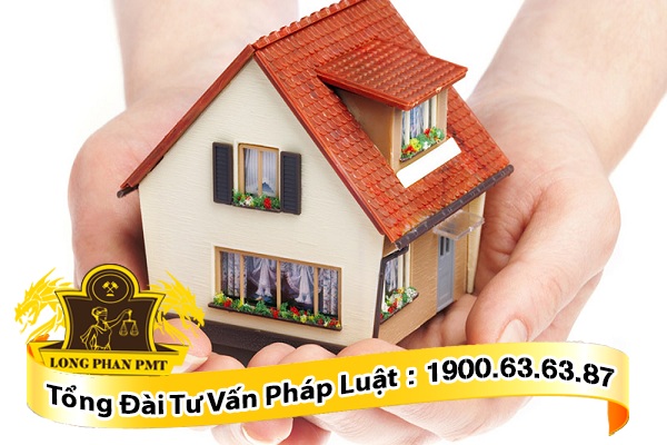 Bồi thường khi thực hiện giao nhà chậm tiến độ