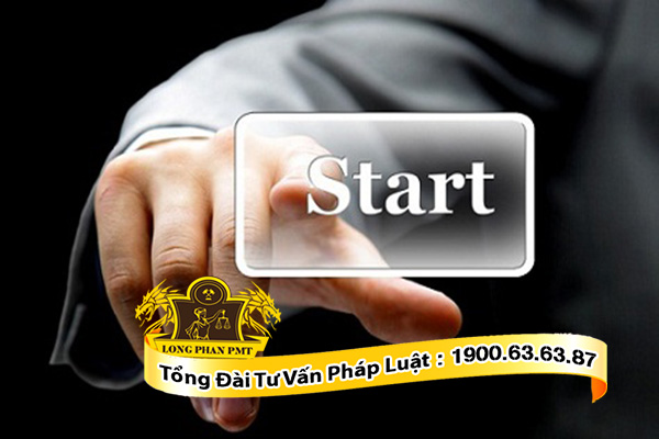 thay doi thong tin qua mang dien tu