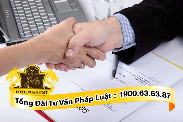 Hình ảnh về sáp nhập doanh nghiệp mà không thay đổi nội dung đăng ký