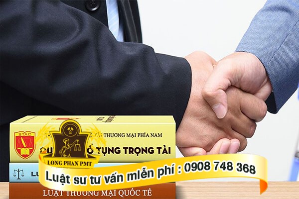 Pháp luật ghi nhận những loại hình thức trọng nào và đặc điểm của từng hình thức