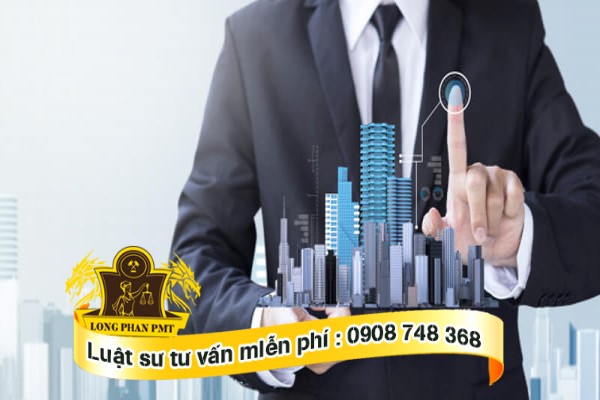 Phương thức lựa chọn loại hình doanh nghiệp phù hợp với quy mô công ty