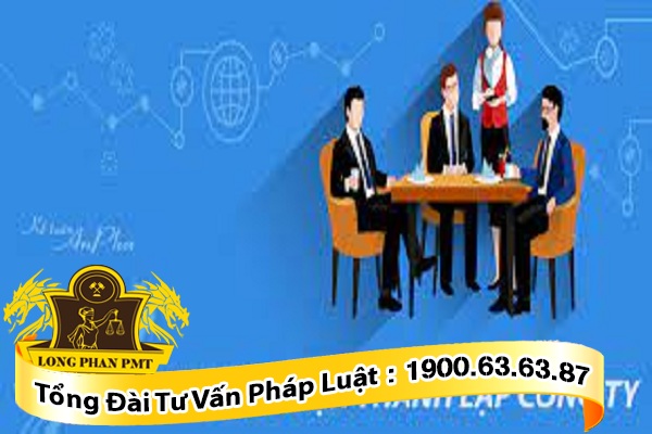 Đăng ký mẫu dấu cho riêng công ty