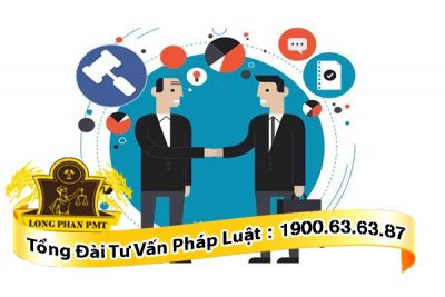 Đều là vốn góp nhưng có giá trị pháp lý hoàn toàn khác nhau
