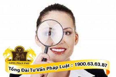 Giám định dân sự và hệ quả pháp lý