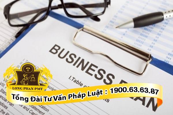 Hồ sơ hợp lệ và cấp kết quả xác nhận thay đổi người đại diện