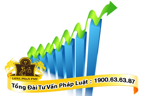 Hồ sơ và trình tự thay đổi vốn điều lệ trong công ty cổ phần
