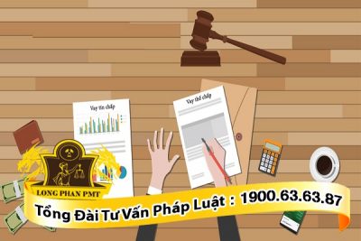 Những thủ tục cần thực hiện để thay đổi địa chỉ kinh doanh công ty