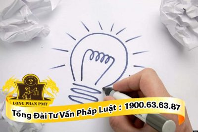 Nội dung của tư vấn luật sở hữu trí tuệ