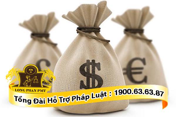 Quy định của pháp luật về đăng ký tăng vốn điều lệ công ty