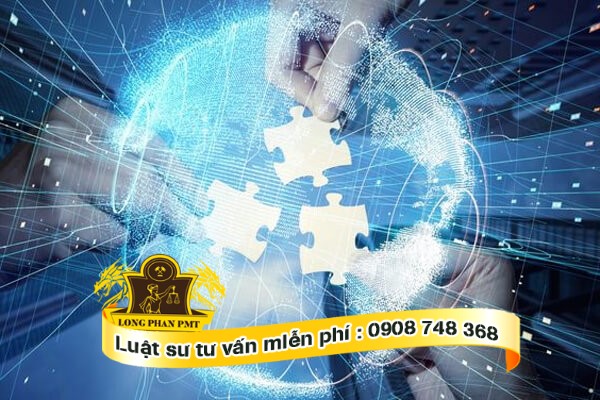 Cách tiến hành thành lập công ty cổ phần nhanh chóng và tiết kiệm thời gian