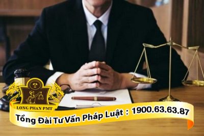 Dịch vụ pháp lý luật sư vô cùng quan trọng đối với doanh nghiệp