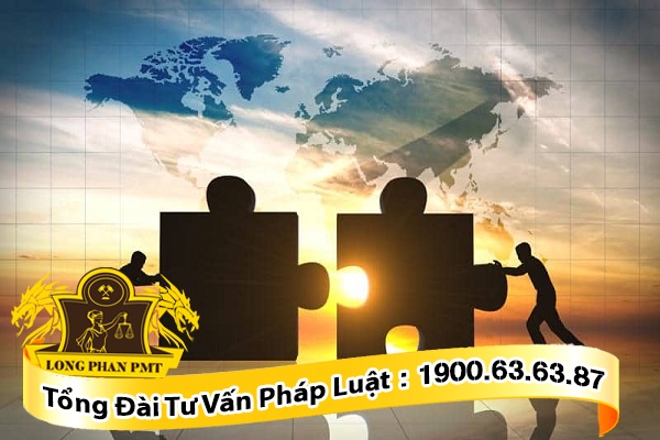 Hình ảnh về các bước nộp hồ sơ trực tuyến