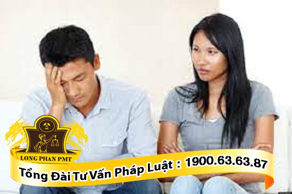 Hình ảnh về tranh chấp cổ phần sau ly hôn của Công ty Luật Long Phan PMT