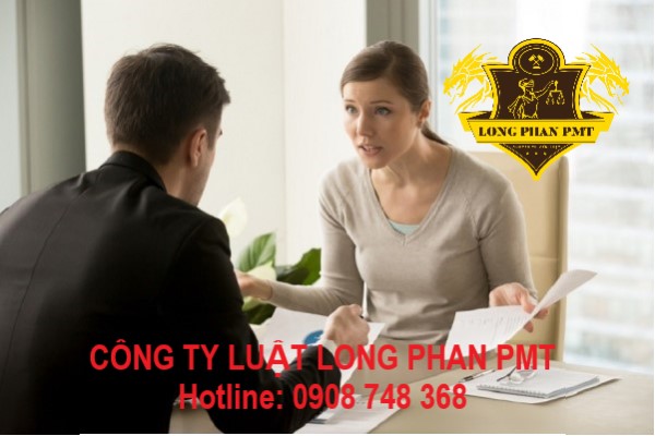 Những tranh chấp hợp đồng phổ biến hiện nay