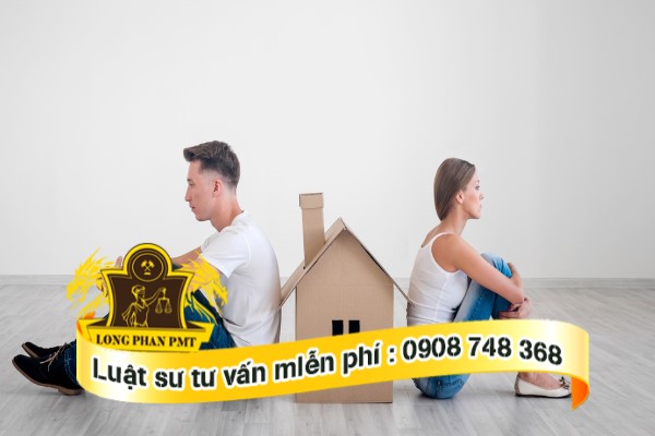 Cách xử lý khi người thuê nhà không trả nhà khi hợp đồng thuê đã kết thúc