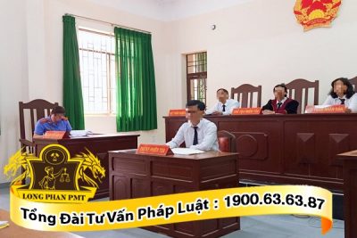 giai quyet tranh chap hop dong dan su