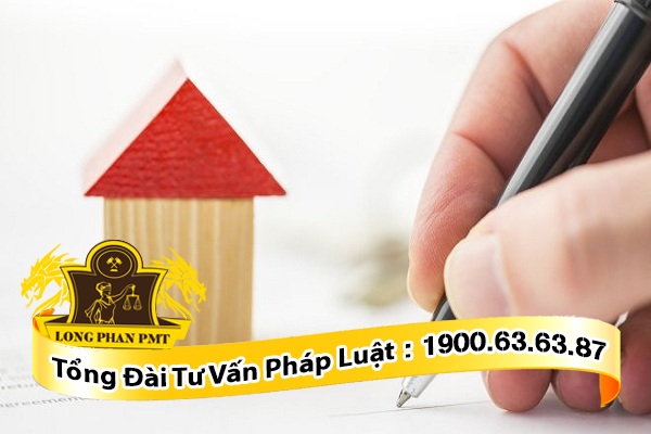 Cần nộp những hồ sơ nào để thực hiện thủ tục khai nhận di sản thừa kế