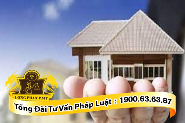 Đất đai có phải là di sản mà người Việt Nam định cư ở nước ngoài được nhận thừa kế