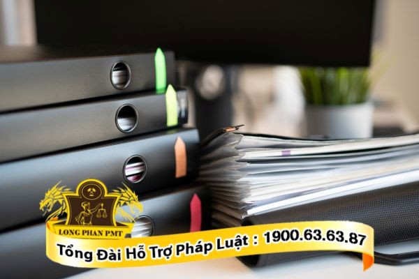 Hồ sơ khởi kiện công nhận hợp đồng mua đất giấy tay