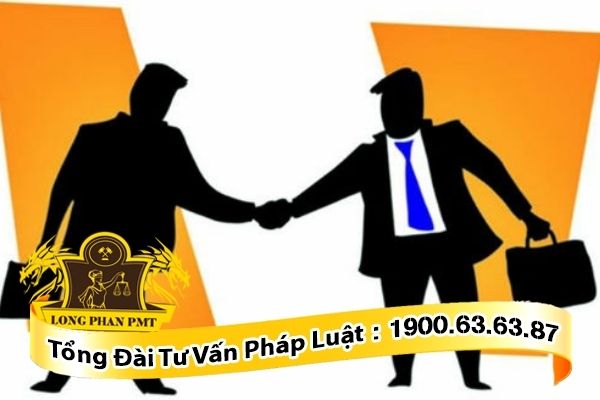 vu an duoc hoa giai va khong duoc hoa giai
