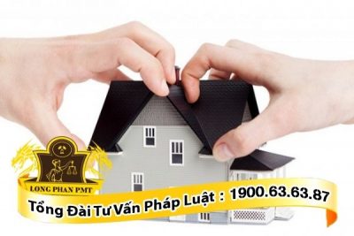 Thu tuc khoi kien doi lai nha dat cho muon nhung khong duoc tra