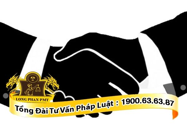 Tranh chấp phải hòa giải trước khi kiện