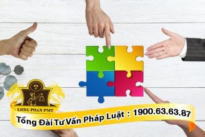 quyen loi thanh vien cong ty hop danh