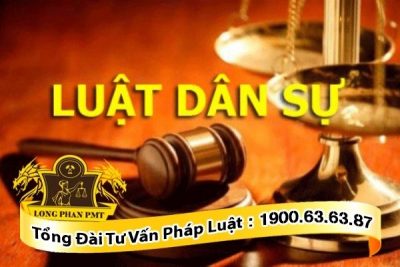 trinh tu giai quyet vu an theo thu tuc so tham