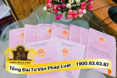 Tuyen hop dong mua ban dat vo hieu do lua doi