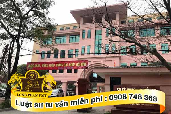 Trình tự thực hiện thay đổi thành viên vốn góp khi thành viên hợp danh chuyển nhượng vốn