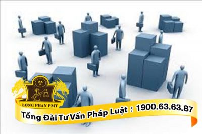 Trình tự, thủ tục thành lập văn phòng đại diện công ty hợp danh hiện nay