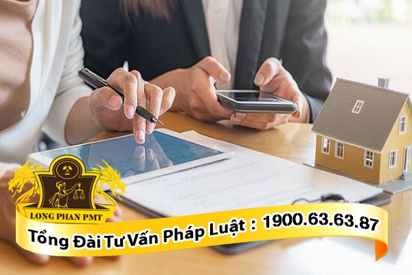 Văn phòng công chứng sẽ thực hiện các thủ tục cần thiết trong việc khai nhận thừa kế