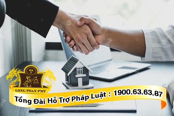 Các vấn đề pháp lý quan trọng phải được thể hiện trong nội dung hợp đồng