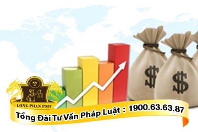 Khi nao phap nhan bi cam huy dong von?