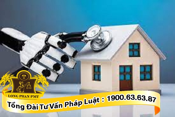 quy dinh chung ve co che boi thuong