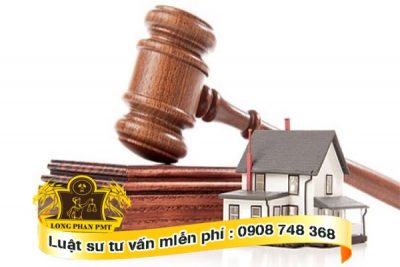 chau ngoai duoc huong thua ke theo di chuc