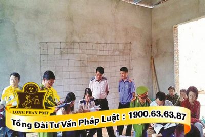 yeu cau thi hanh ban an dan su