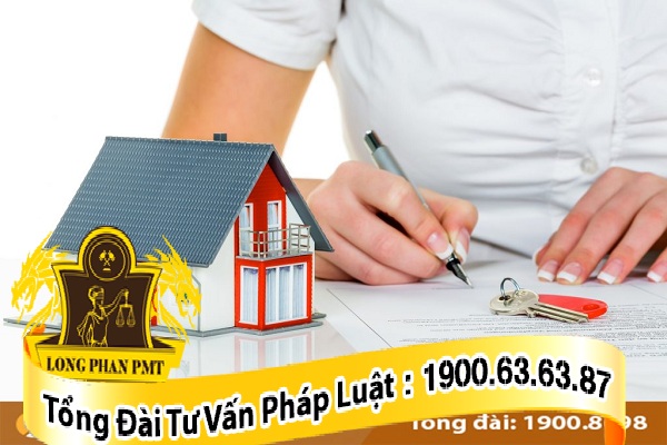 cac nguyen tac khi phan chia tai san chung cua vo chong khi ly hon